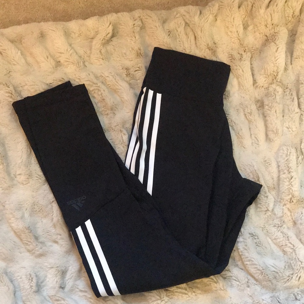 Adidas Leggings